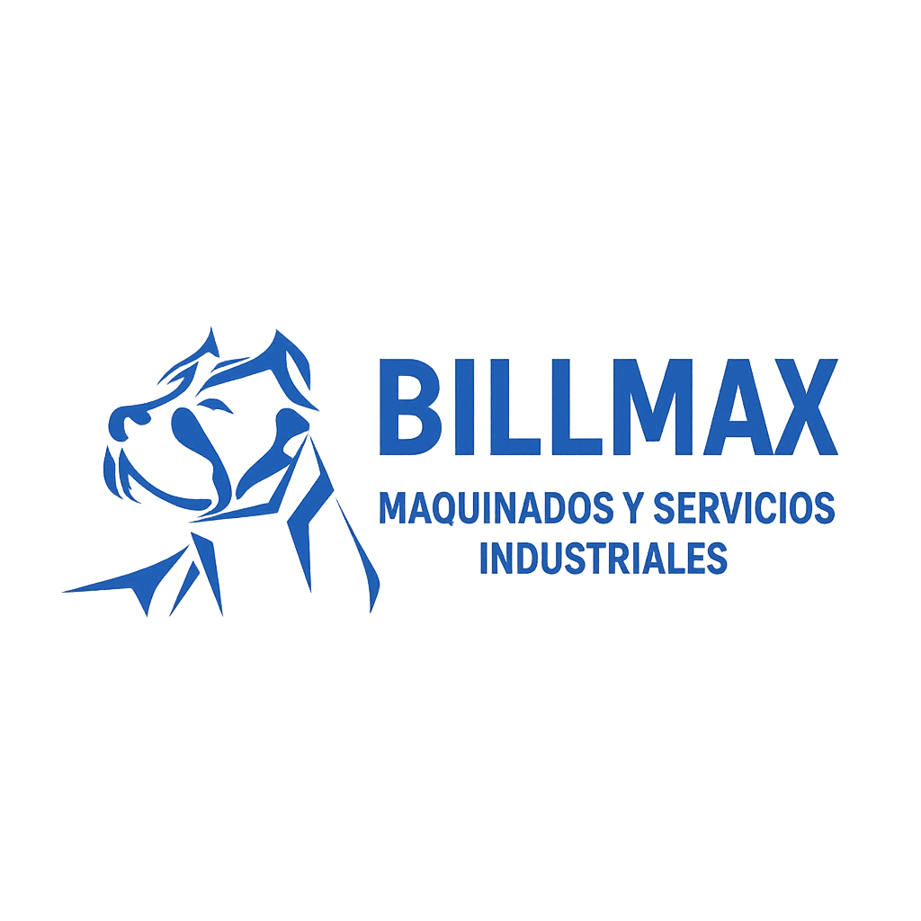 BILLMAX